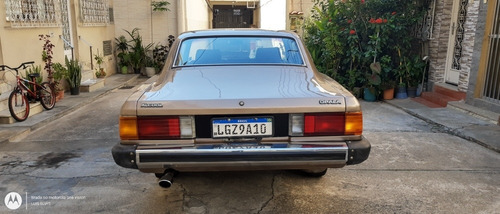 Chevrolet 0pala Comodoro