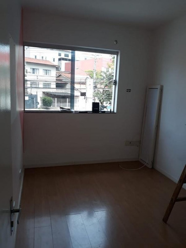 Imagem 7 de 13 de Ref.: 21635 - Salão Coml. Em Osasco Para Aluguel - 21635
