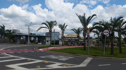Imagem 24 de 29 de Casa À Venda Em Caminhos De San Conrado - Ca004381