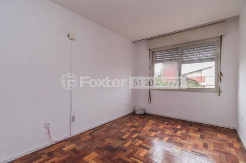 Imagem 2 de 15 de Apartamento, 1 Dormitórios, 41.41 M², Jardim Dona Leopoldina - 218005