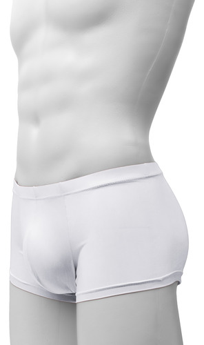 Boxer Microfibra Hombre Deportivos
