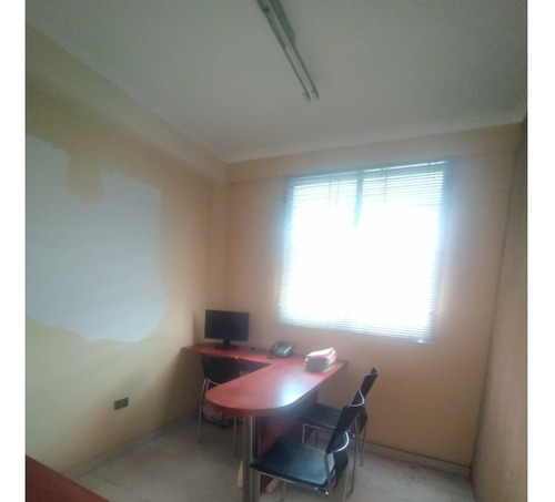 Imagen 6 de 14 de Oficina En Tazajal, Naguanagua, Cc Biarritz