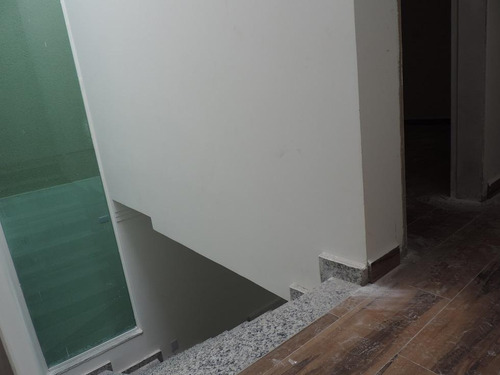 Sobrado À Venda, 140 M² Por R$ 980.000,00 - Vila Prudente (zona Leste) - São Paulo/sp - So2016
