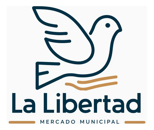 Diseño De Logotipo Para Empresas | Estilo Minimalista