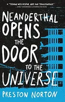 Comprar Book : Neanderthal Opens The Door To The Universe - Norton,