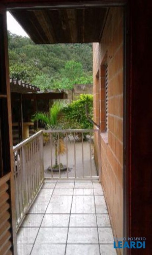 Imagem 5 de 15 de Apartamento - Vila João Ramalho - Sp - 493626