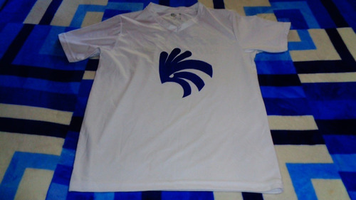 Gallos Queretaro Camiseta De Futbol De Coleccion