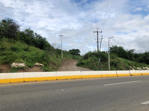 Imagen 2 de 12 de Terreno En Venta Rivera Cupia