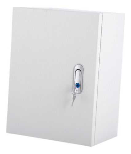 Para Proyecto Caja De Conexiones Caja De Interruptores