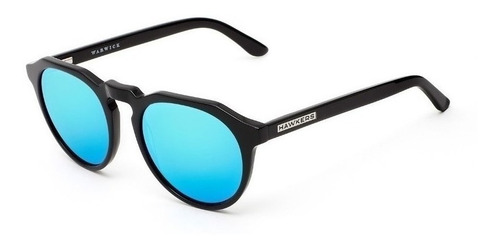 Gafas De Sol Hawkers Warwick X Hombre Y Mujer Elige Tu Color