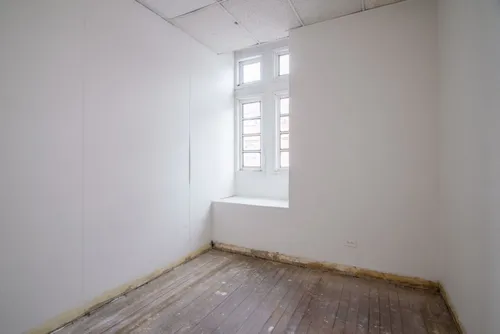 Casa En Arriendo/venta En Marly. Cod V5785