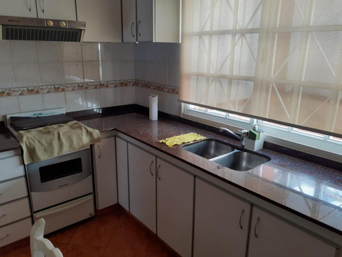 Imagen 10 de 24 de Duplex 3 Amb. Caballito, Centenera 800. Impecable