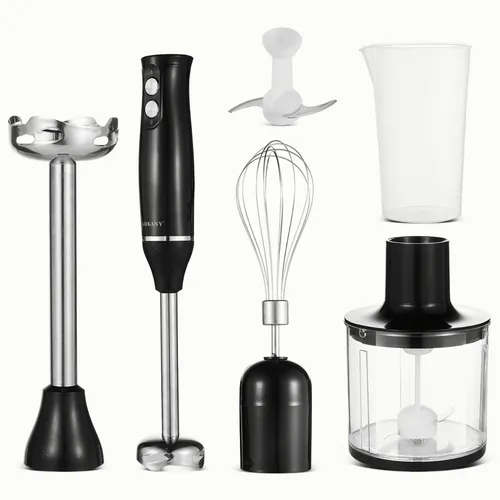 Bl1000fg hot sale