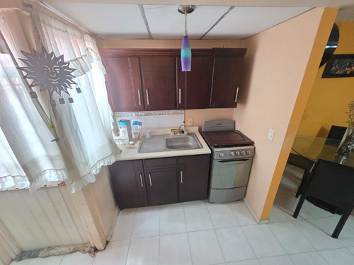 Casa En Venta En Veracruz Con Hab. En P. B. Fracc. Xana