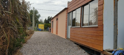 Isopanel Colocación Y Venta