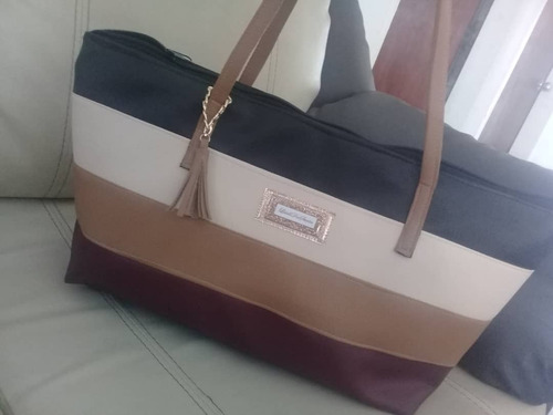 Carteras Dama Licieli Dos Santos 2019 (originales)
