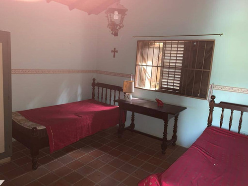 Imagen 11 de 14 de Venta Finca Bejuma Cod. 142753 Marizoila 04144146049