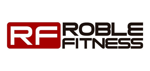 Imagen 7 de 7 de Kit Body Pump Equipo Completo 17,5kg Barra + 2 Mancuernas