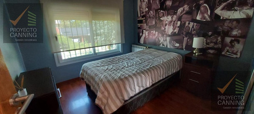 Imagen 11 de 16 de Casa Quinta En Venta El Trebol Ezeiza La Union