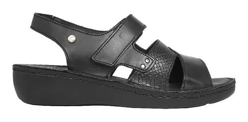 Cavatini Sandalias Cedar 58152634001