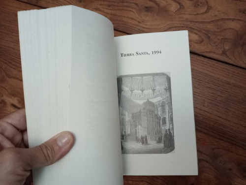 Viajes, Viajeros Y Lugares.firmado X Autor Juan Gallardo (10 (Usado)