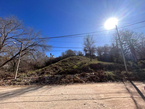 Se Venden Lotes Los Platanos Villa Carlos Paz