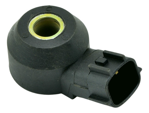 Sensor De Detonacion Fiat Strada 1.316v Mpi 00