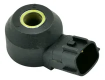 Comprar Sensor Detonacion Picado Fiat Fiorino 1.38v Mpi 0713