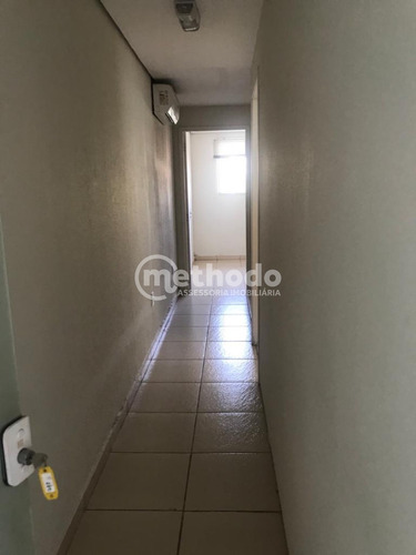Sala - Sa00031 - 68215108