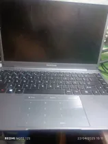 Comprar Notebook Tela Quebrada E Com Senha Na Bios Cinza