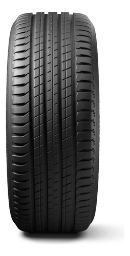 Neumático 295 45 R20 110y Michelin Latitude Sport 3 Jeep Srt Índice De Velocidad Y
