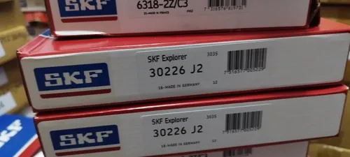 Rodamiento 30226 J2 Skf