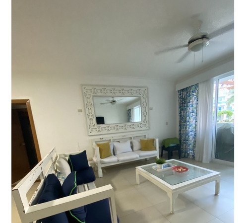 Imagen 8 de 19 de Venta De Apartamento En Metro Country Club