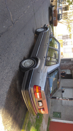 Volvo 960 3.0