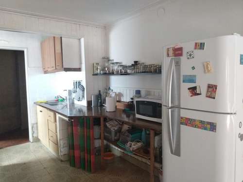 Imagen 12 de 30 de Casa En Venta En La Plata Calle 61 E/ 137 Y 138 - Dacal Bienes Raices