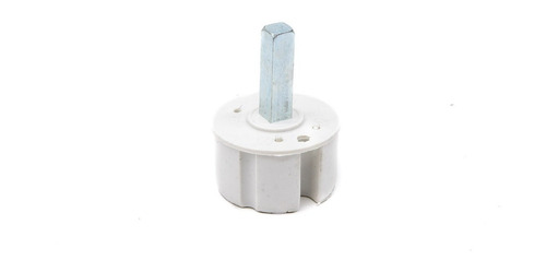 Imagen 7 de 9 de Kit Toldo Brazo Tensión Punto Recto Sin Lona 3 X 1.80 Mts
