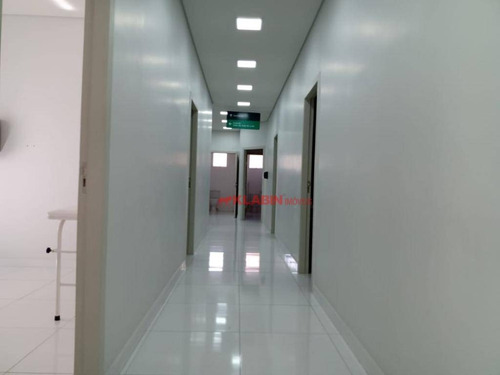 #=próximo Metrô Pça Da Árvore Ente Av. Ricardo Jafett E Avenida Jabaquara.! - Pr0132