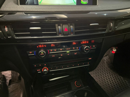 BMW X5 3.0 Xdrive30d 5p