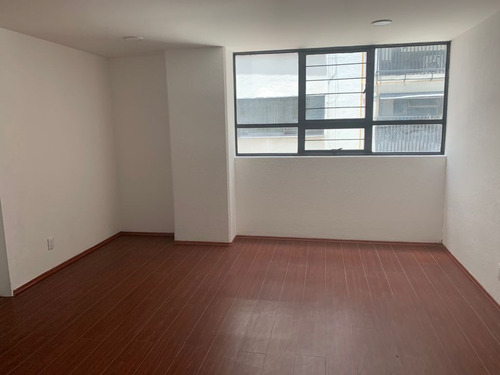 Imagen 7 de 30 de Rento Departamento En Polanco