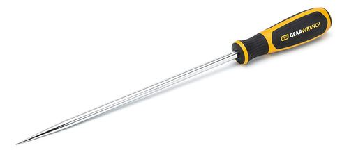 Púa Recta Resistente Gearwrench 84022h