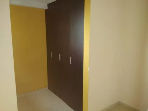 Manuel Salazar 230, Depto. 401, Edif. D, Cond. Residencial Del Parque Galaxia Azcapotzalco San Juan Tlihuaca, Azcapotzalco, Cdmx / Cm1-ru 135 ¡llámame Por Favor!
