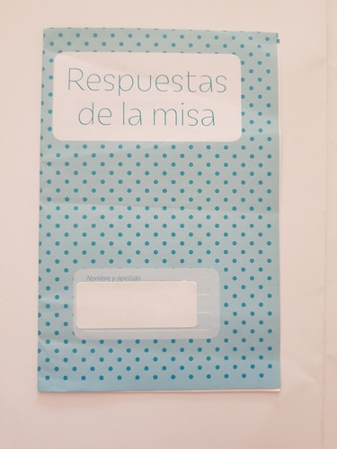 Amigos En Comunión - Camino A Betania (Usado)