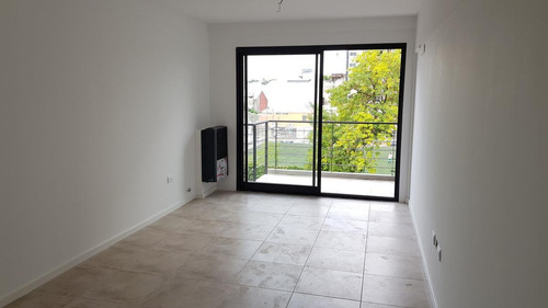 Imagen 3 de 15 de Departamento En Venta - Tigre