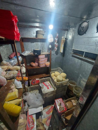 Imagen 23 de 24 de Fondo De Comercio Fiambrería San Martin