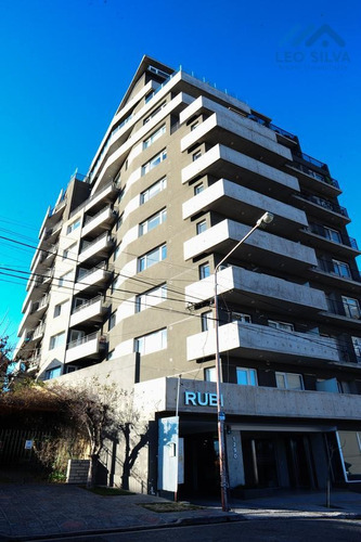 Imagen 4 de 30 de Departamento - Santa Genoveva