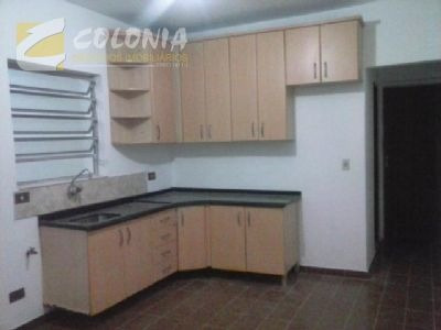Imagem 2 de 15 de Casa - Ref: 30737