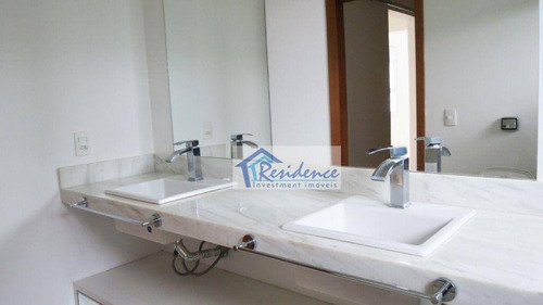 Imagem 25 de 29 de Chácara Com 3 Dormitórios À Venda, 1750 M² Por R$ 1.404.540,00 - Terras De Itaici - Indaiatuba/sp - Ch0072