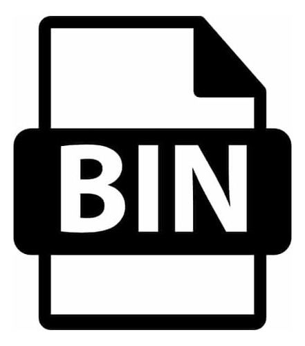 Firmware Bios Notebook Samsung Np350xaa .bin