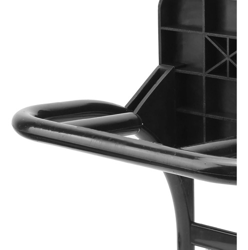 Soporte De Motor De Kayak Integrado, Soporte De Motor De Bar
