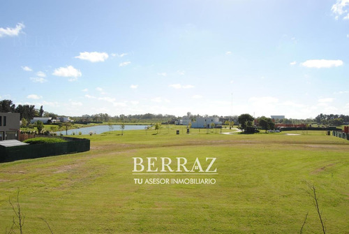 Casa Venta La Calesa Pilará - Pilar